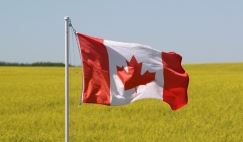 CCAGR，加拿大农场，加拿大移民，投资加拿大, 