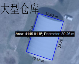 CCAGR，加拿大农场，加拿大移民，投资加拿大, 加拿大制造商业土地