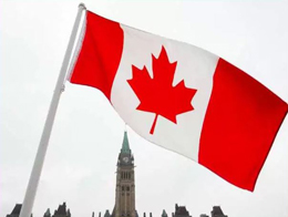 CCAGR，加拿大农场，加拿大移民，投资加拿大, 