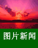 加拿大ccagr.net