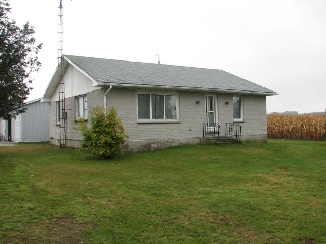 farm1