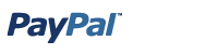 payment 