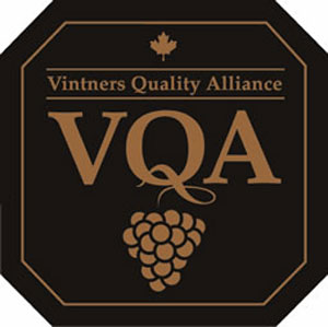 vqa,cva,vqac