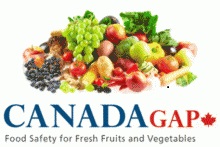 CCAGR，加拿大农场，加拿大移民，投资加拿大, 加拿大食品质量保障体系
